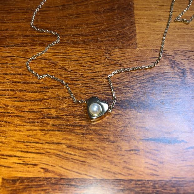 사랑의 묘약 10 📌 