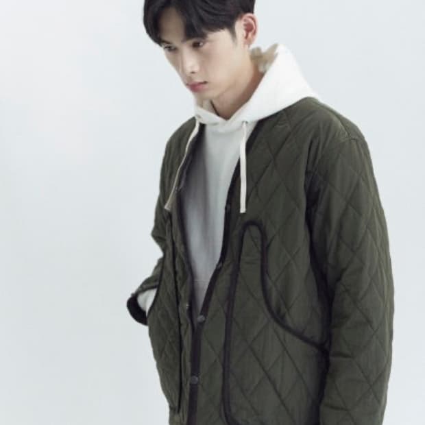 홈그로운서플라이(HGS) 라이너, SM