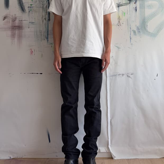 LEVIS 513 #104 (28)
