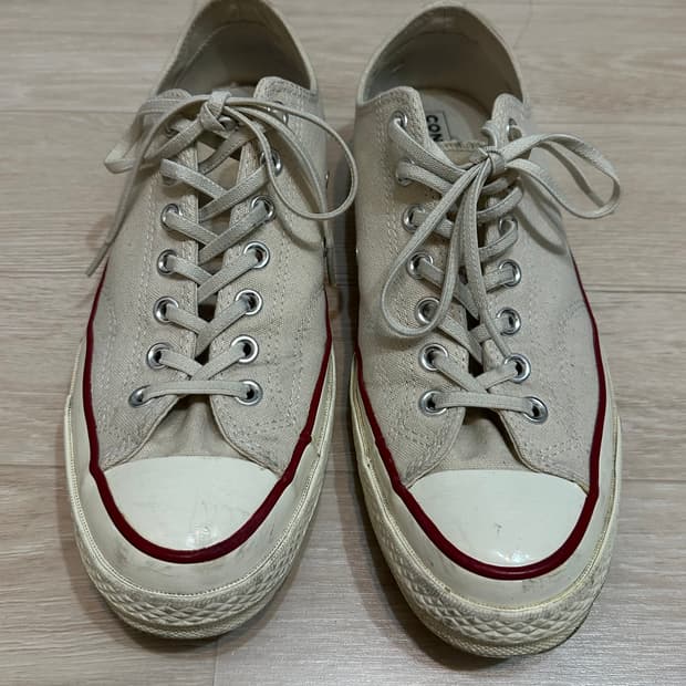 컨버스 척 70 (162062c), 사이즈 270