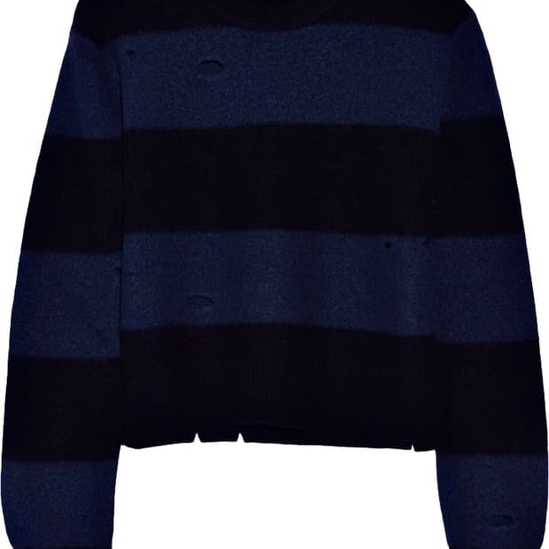 알렉산더왕 니트