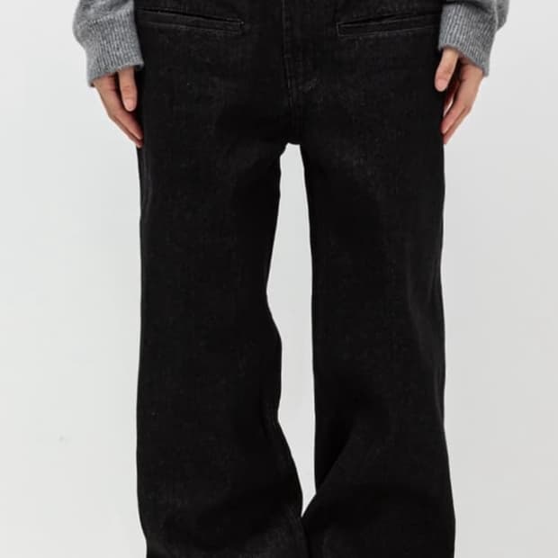 아이엘 Aryal jeans 46사이즈