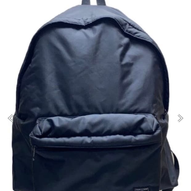 꼼대가르송 포터백팩