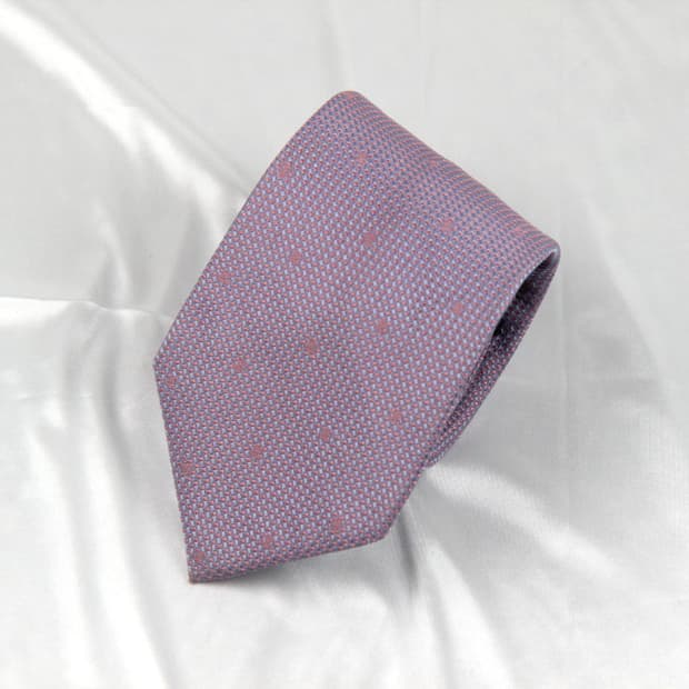 샤넬 9.4cm A-등급 신형 남자 명품 넥타이