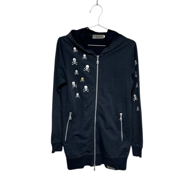 vtg jacket