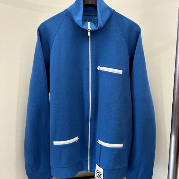 70-80'S VINTAGE (XL)