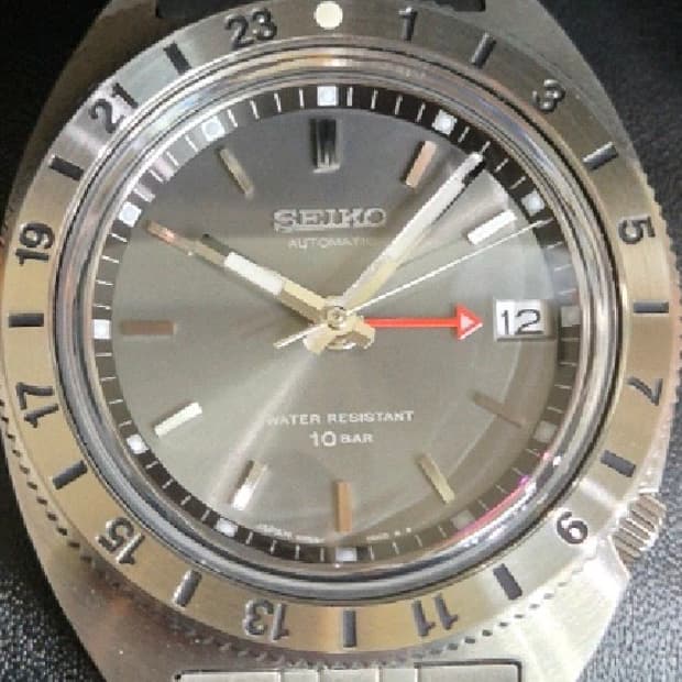 spb411 세이코 네이게이터 구합니다