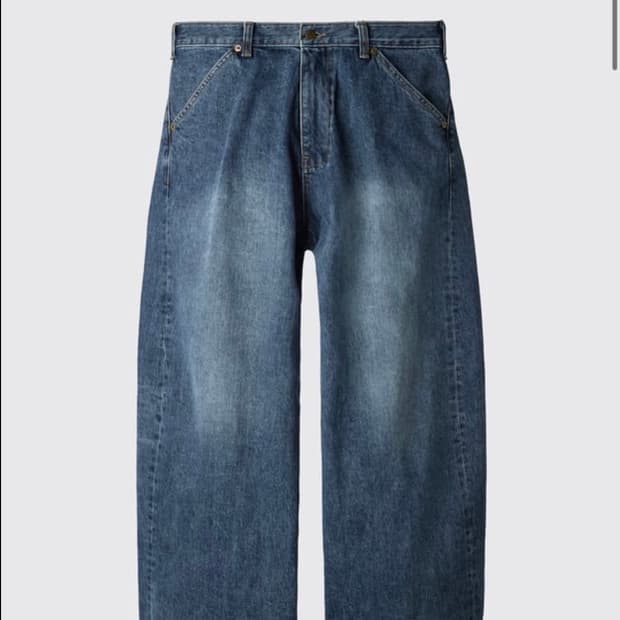 해칭룸 커브드진 3사이즈