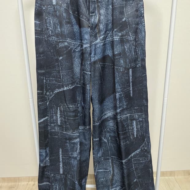 메종미네드 팬츠30