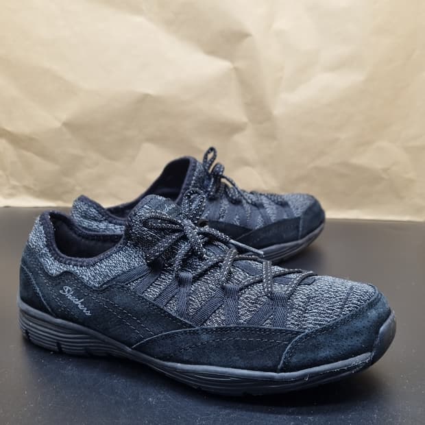 스케쳐스 시거집 슬립온 250