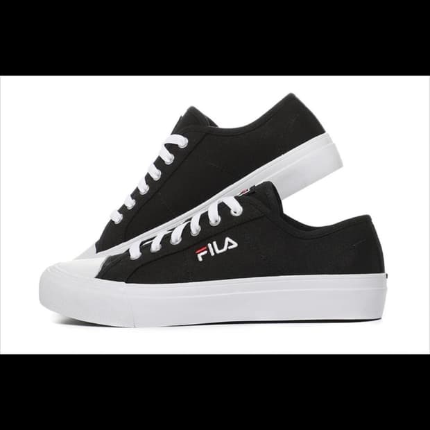 Fila classic point sneakers 240