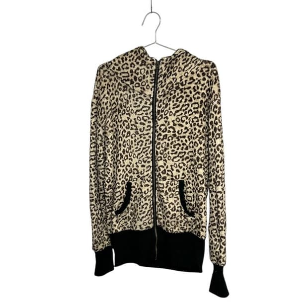 vtg jacket