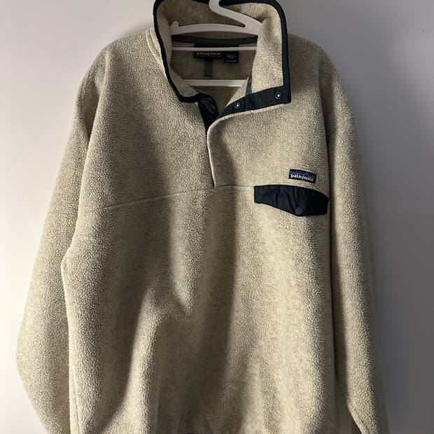 90's 신칠라 (Made in USA) L사이즈