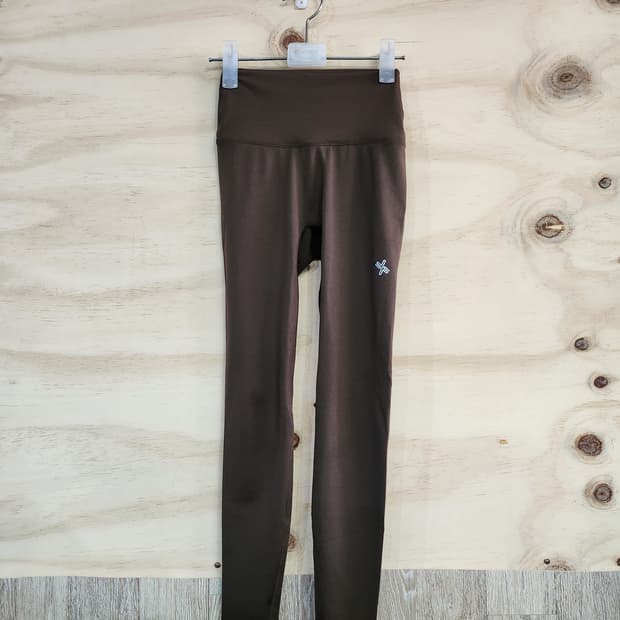 1199) 젝시믹스 레깅스