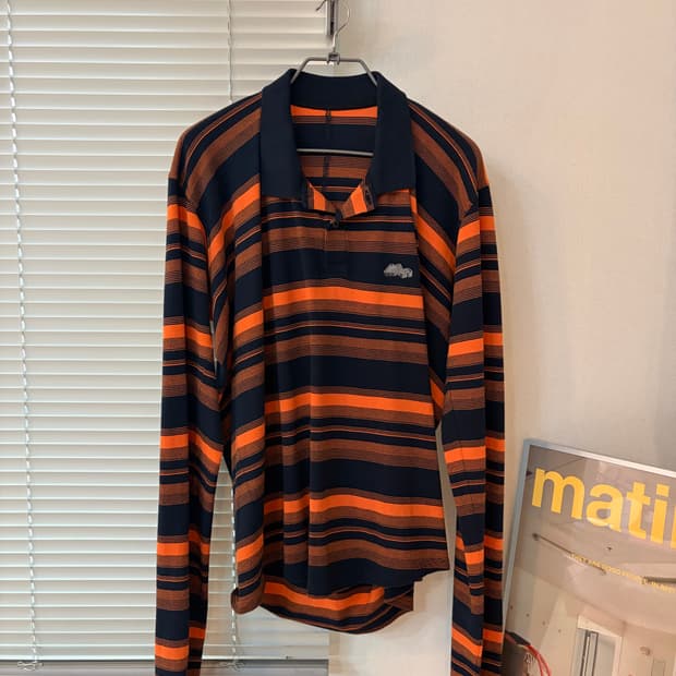 마틴로즈 카라티