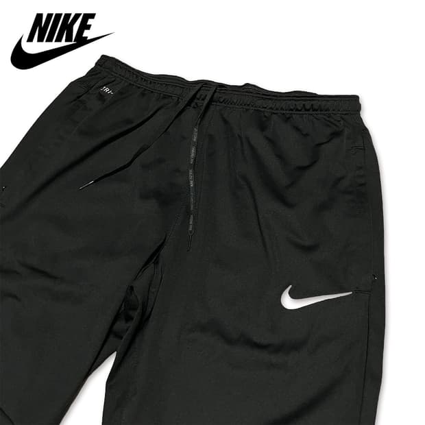 NIKE 나이키 트레이닝 팬츠 [XL]