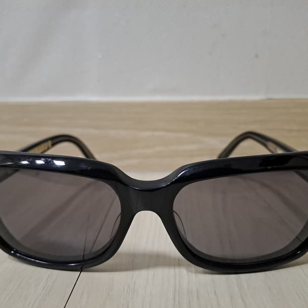 Effector YUSAKU2(이펙터)635