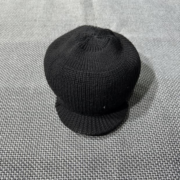 르꼬끄 니트캡 비니 (old-8378)