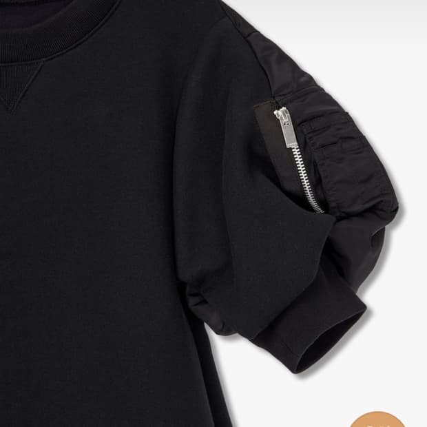 사카이 원피스 사이즈 2