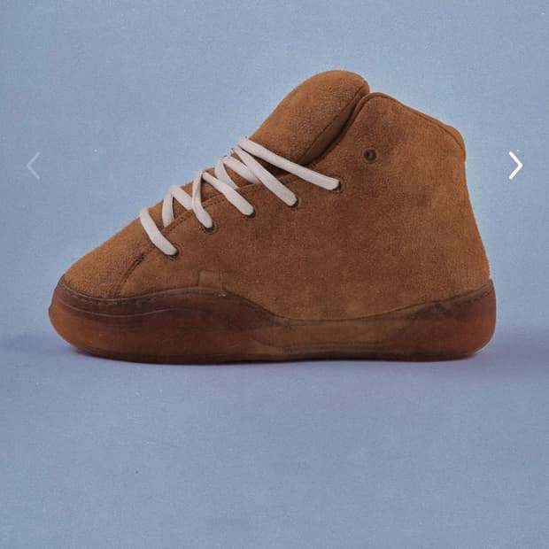 erl vamp high 13사이즈