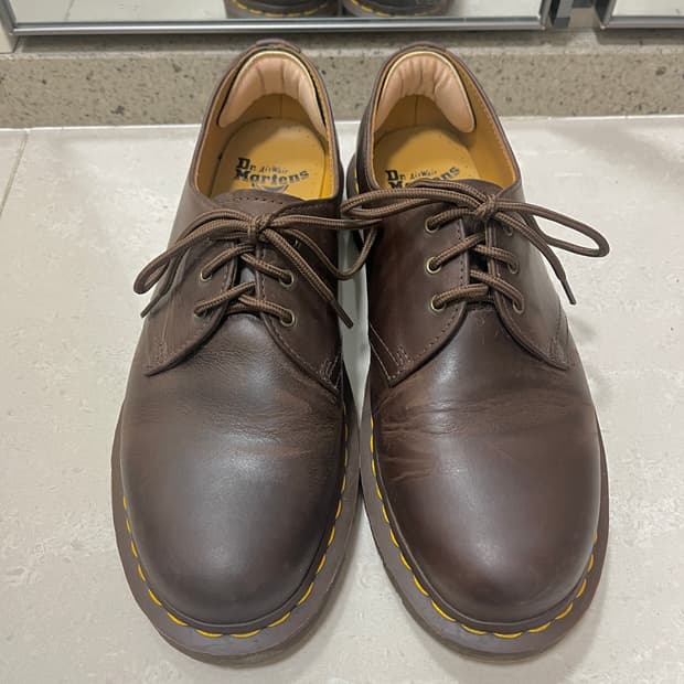 서울거래소 예약