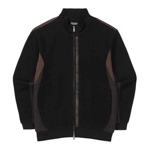 구매 L ] Xlim ep9 jersey L