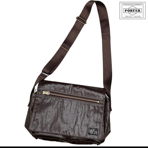 포터 porter