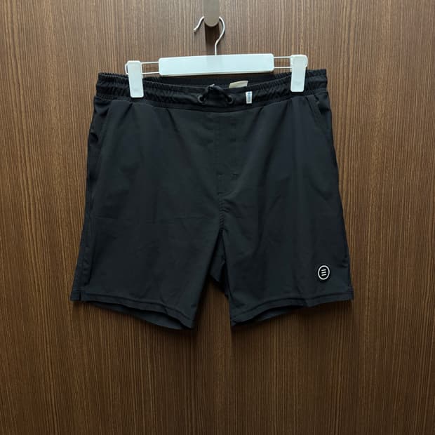 배럴 수영바지