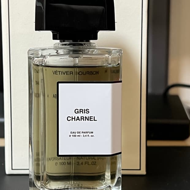 bdk 그리샤르넬 100ml