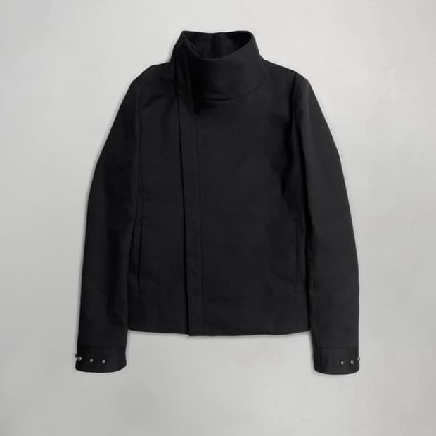 0030 간츠자켓 사이즈1