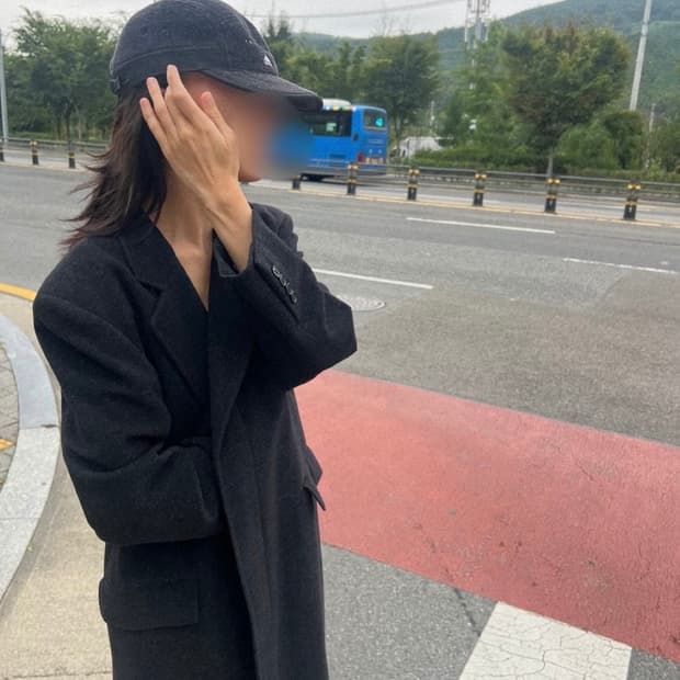 Adidas hat