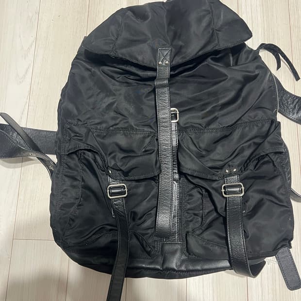 Youth Ruck Sack 럭색 판매