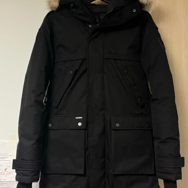 노비스 야테시 4c
