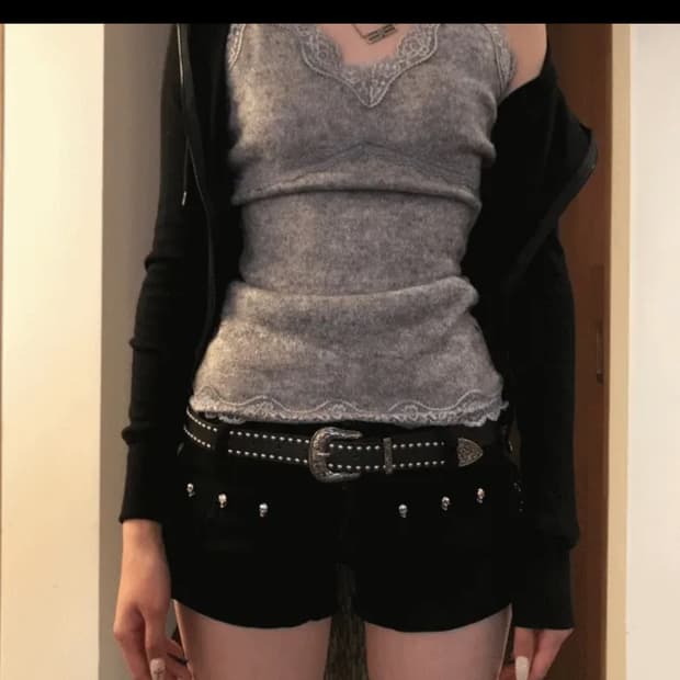 쿄이 나시