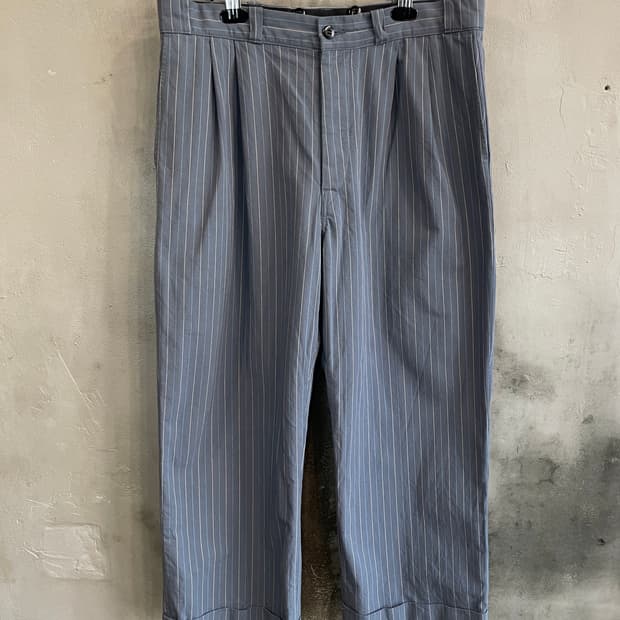 타이가 타카하시 LOT.201 