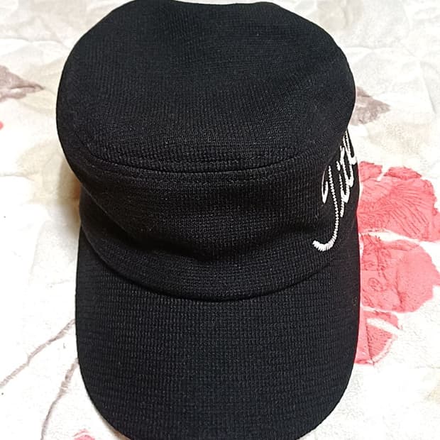 타이틀리스트 골프군모 Free