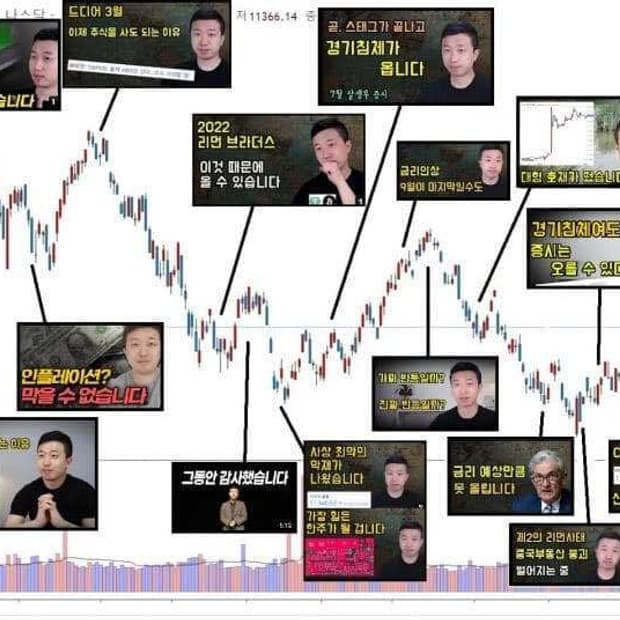 개인결제창 입니다