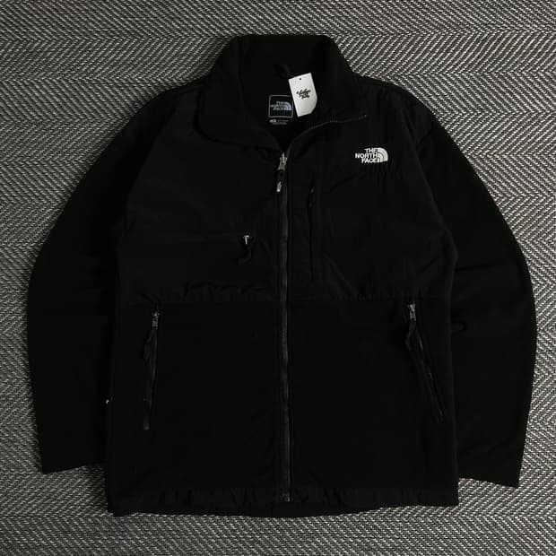 노스페이스 og 데날리 플리스 자켓o 3042