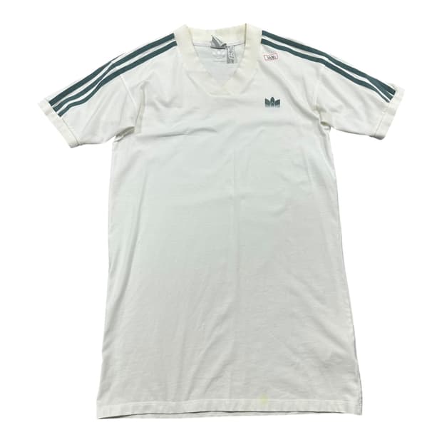 ✨ (바배) 아디다스 반팔 원피스 