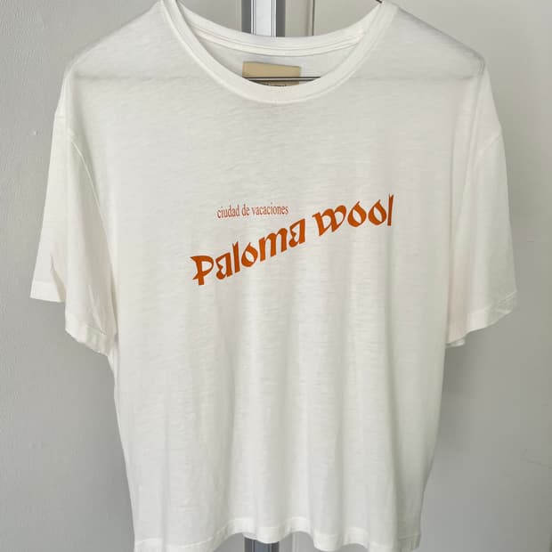 print t-shirt
