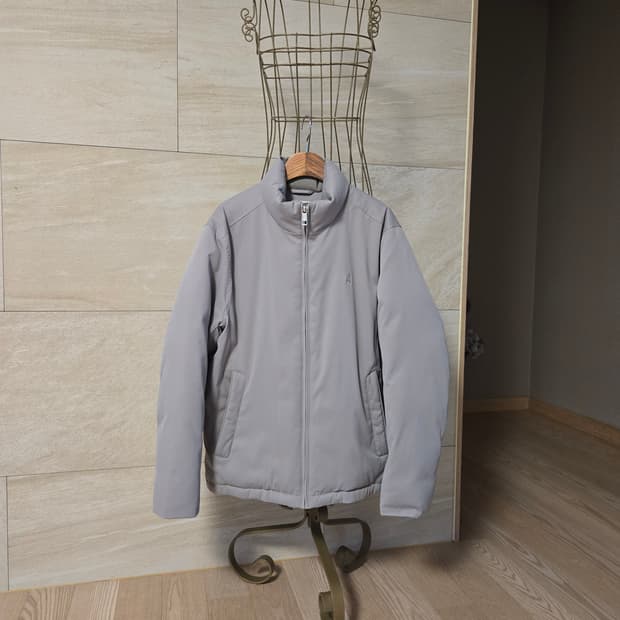 [95] 빈폴 남성 구스 패딩