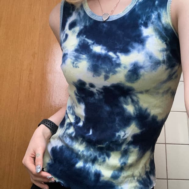 progressif 타이다이 나시 2