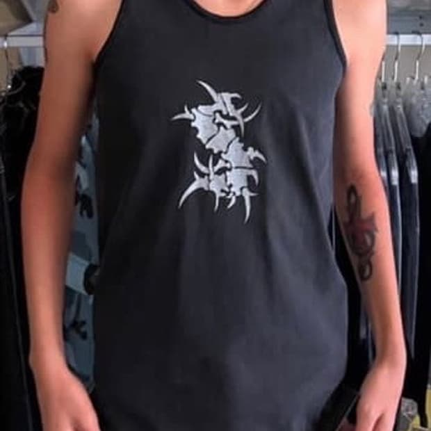 Sepultura