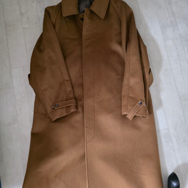 포커페이스 수티앵 발마칸 48