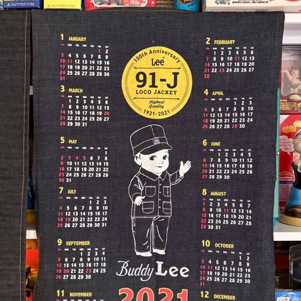 상품 이미지