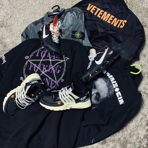 여러가지 거래건