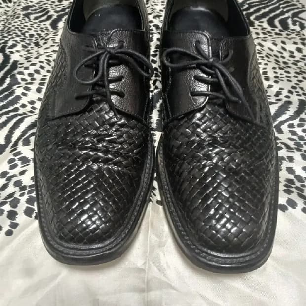 구매] 헤리티지리갈 구두/ 더비 사진 제품 구합니다