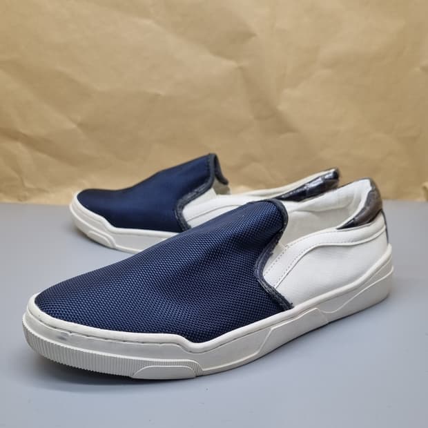 MLB 남성슬립온265