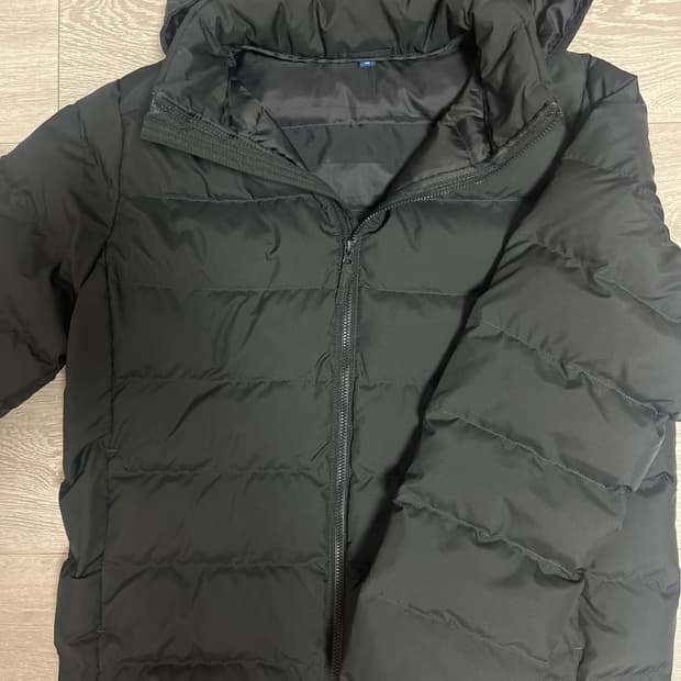 유니클로 키즈 160