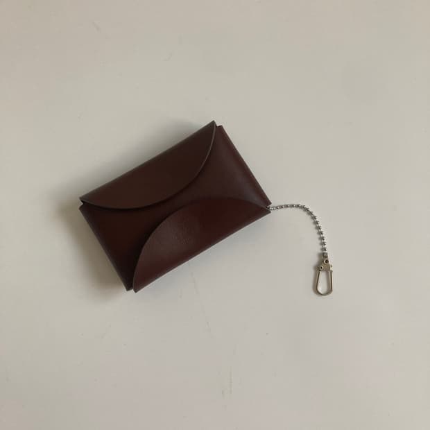 irose Key, card  wallet